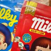 ヒメ日記 2026/04/01 21:22 投稿 てれさ スピードエコ難波店