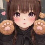 ヒメ日記 2026/04/02 12:35 投稿 てれさ スピードエコ難波店