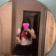 ヒメ日記 2026/04/02 21:02 投稿 てれさ スピードエコ難波店