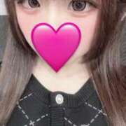 ヒメ日記 2026/04/03 10:55 投稿 てれさ スピードエコ難波店