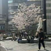 ヒメ日記 2026/04/03 21:02 投稿 てれさ スピードエコ難波店