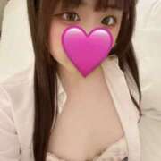 ヒメ日記 2026/04/06 13:12 投稿 てれさ スピードエコ難波店