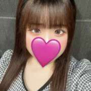 ヒメ日記 2026/04/07 11:32 投稿 てれさ スピードエコ難波店