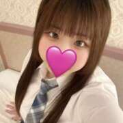 ヒメ日記 2026/04/08 16:02 投稿 てれさ スピードエコ難波店