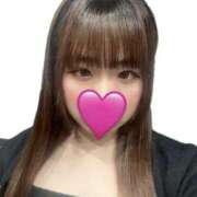 ヒメ日記 2026/04/08 20:22 投稿 てれさ スピードエコ難波店