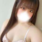 ヒメ日記 2026/04/10 13:42 投稿 てれさ スピードエコ難波店