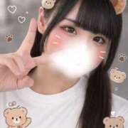 ヒメ日記 2026/04/10 22:09 投稿 てれさ スピードエコ難波店