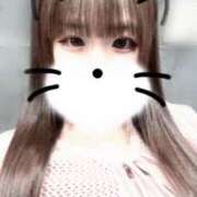 ヒメ日記 2026/04/12 14:22 投稿 てれさ スピードエコ難波店