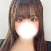 ヒメ日記 2026/04/13 16:22 投稿 てれさ スピードエコ難波店