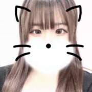 ヒメ日記 2026/04/13 20:52 投稿 てれさ スピードエコ難波店