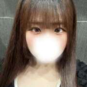 ヒメ日記 2026/04/14 11:32 投稿 てれさ スピードエコ難波店