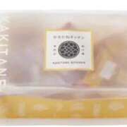 ヒメ日記 2026/04/14 19:22 投稿 てれさ スピードエコ難波店