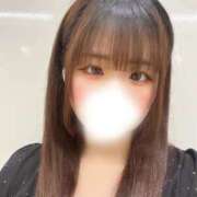 ヒメ日記 2026/04/17 12:27 投稿 てれさ スピードエコ難波店