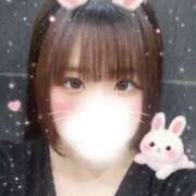 ヒメ日記 2026/04/17 22:02 投稿 てれさ スピードエコ難波店