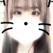 ヒメ日記 2026/04/18 13:52 投稿 てれさ スピードエコ難波店