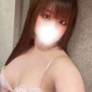 ヒメ日記 2026/04/21 10:52 投稿 てれさ スピードエコ難波店