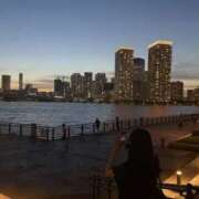 ヒメ日記 2026/04/29 19:42 投稿 てれさ スピードエコ難波店