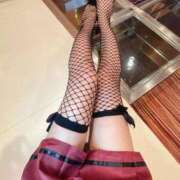 ヒメ日記 2026/03/09 11:56 投稿 しらゆき ニュー不夜城