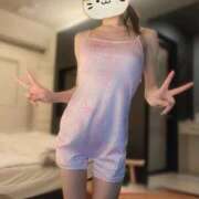 ヒメ日記 2026/03/12 11:30 投稿 しらゆき ニュー不夜城