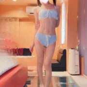 ヒメ日記 2026/03/24 12:36 投稿 しらゆき ニュー不夜城