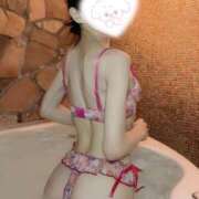 ヒメ日記 2026/03/29 17:26 投稿 しらゆき ニュー不夜城