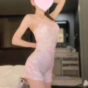 ヒメ日記 2026/04/07 10:23 投稿 しらゆき ニュー不夜城