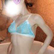 ヒメ日記 2026/04/14 13:06 投稿 しらゆき ニュー不夜城