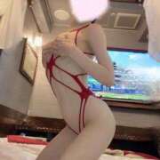 ヒメ日記 2026/04/21 22:26 投稿 しらゆき ニュー不夜城