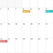 ヒメ日記 2026/06/24 08:26 投稿 しらゆき ニュー不夜城