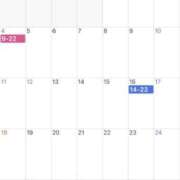 しらゆき 🎑10月と11月🍂 ニュー不夜城