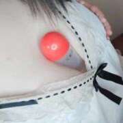 ヒメ日記 2026/03/06 20:23 投稿 けいな 奥様特急　池袋・大塚店