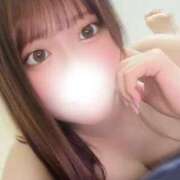 めの はじめまして♡ 山梨　風俗　デリヘル　 『ラブ＆ピース学園』