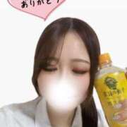 ヒメ日記 2026/03/06 18:31 投稿 めの 山梨　風俗　デリヘル　 『ラブ＆ピース学園』