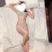 ヒメ日記 2026/03/06 22:32 投稿 めの 山梨　風俗　デリヘル　 『ラブ＆ピース学園』