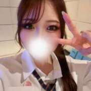 ヒメ日記 2026/03/07 03:15 投稿 めの 山梨　風俗　デリヘル　 『ラブ＆ピース学園』