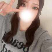 ヒメ日記 2026/03/08 13:02 投稿 めの 山梨　風俗　デリヘル　 『ラブ＆ピース学園』