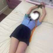 ヒメ日記 2026/03/08 22:28 投稿 めの 山梨　風俗　デリヘル　 『ラブ＆ピース学園』