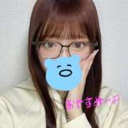 ヒメ日記 2026/03/09 04:29 投稿 めの 山梨　風俗　デリヘル　 『ラブ＆ピース学園』