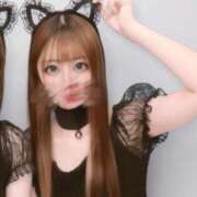 ヒメ日記 2026/03/09 13:08 投稿 めの 山梨　風俗　デリヘル　 『ラブ＆ピース学園』