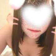 ヒメ日記 2026/03/09 20:31 投稿 めの 山梨　風俗　デリヘル　 『ラブ＆ピース学園』