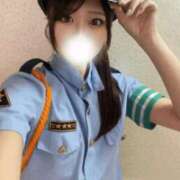 ヒメ日記 2026/03/11 16:30 投稿 めの 山梨　風俗　デリヘル　 『ラブ＆ピース学園』