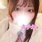 ヒメ日記 2026/03/19 22:10 投稿 めの 山梨　風俗　デリヘル　 『ラブ＆ピース学園』