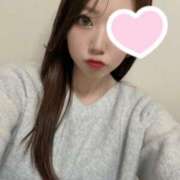 ヒメ日記 2026/03/25 23:05 投稿 めの 山梨　風俗　デリヘル　 『ラブ＆ピース学園』