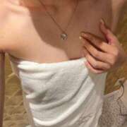 ヒメ日記 2026/04/01 22:31 投稿 めの 山梨　風俗　デリヘル　 『ラブ＆ピース学園』