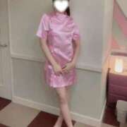 めの お礼日記🧸💌 山梨　風俗　デリヘル　 『ラブ＆ピース学園』