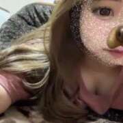 ヒメ日記 2026/03/06 00:25 投稿 みさ FLOW(フロー)