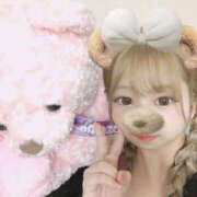 ヒメ日記 2026/03/13 13:58 投稿 みさ FLOW(フロー)