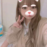 ヒメ日記 2026/03/20 22:35 投稿 みさ FLOW(フロー)