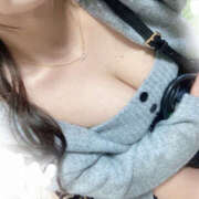 ヒメ日記 2026/03/25 11:08 投稿 みさ FLOW(フロー)