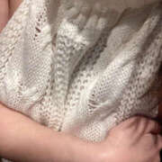 ヒメ日記 2026/03/25 22:26 投稿 みさ FLOW(フロー)